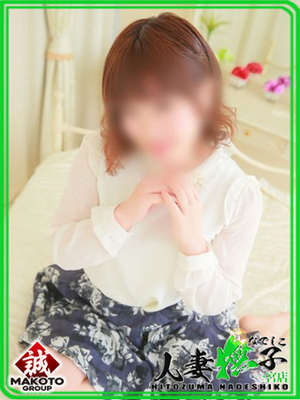 ミントのプロフィール写真