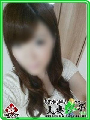 なほのプロフィール写真