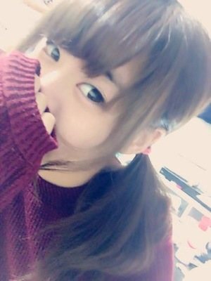 モモナのプロフィール写真