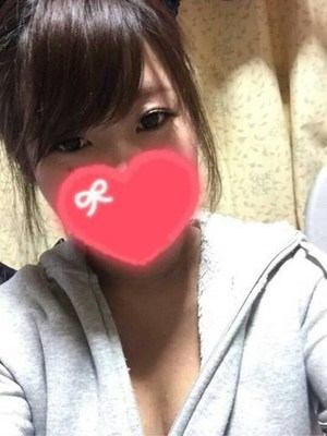 つばきのプロフィール写真