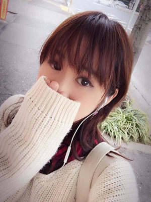 レモンのプロフィール写真