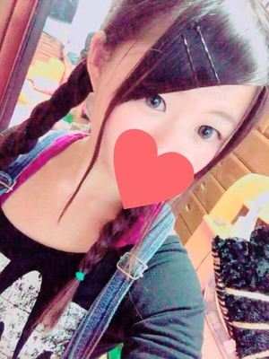 みみのプロフィール写真