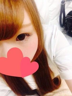 ふうかのプロフィール写真