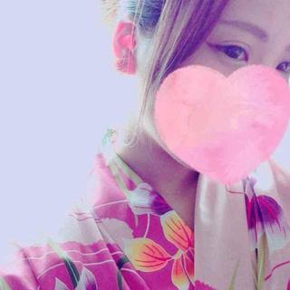 りんかのプロフィール写真