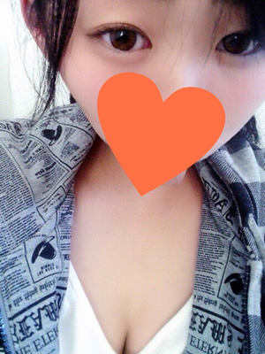 りさのプロフィール写真