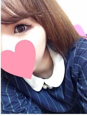 はるかのプロフィール写真