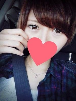 りみのプロフィール写真