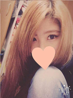 ゆずのプロフィール写真