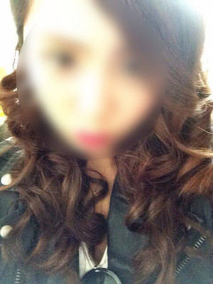 りりかのプロフィール写真