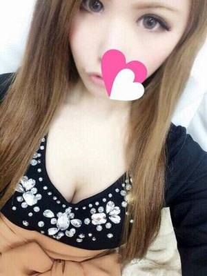 れなのプロフィール写真