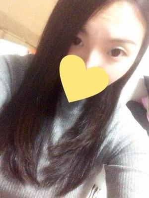 ももかのプロフィール写真