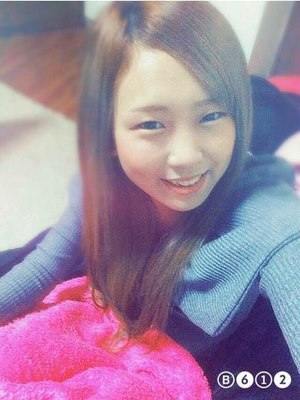 ゆあのプロフィール写真