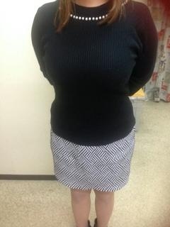 あんのプロフィール写真