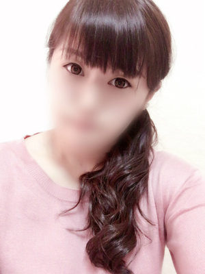 みおのプロフィール写真