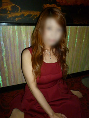 あんじゅのプロフィール写真