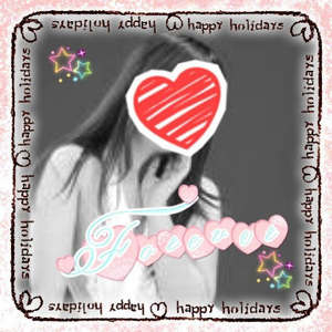 りこのプロフィール写真