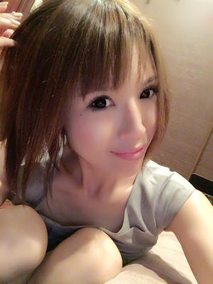 ゆきなのプロフィール写真