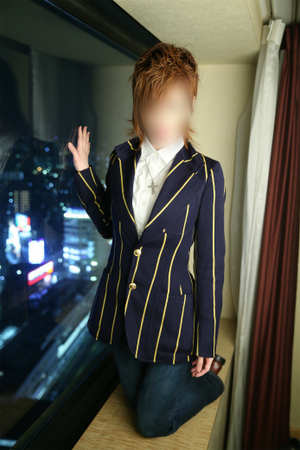 黒沢りるのプロフィール写真