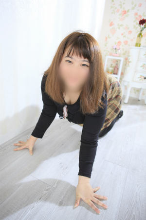 赤井れなのプロフィール写真