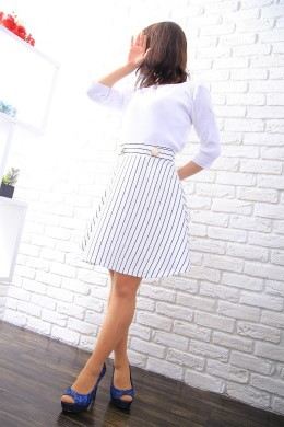 酒井ゆずのプロフィール写真