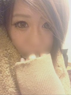 原あかりのプロフィール写真