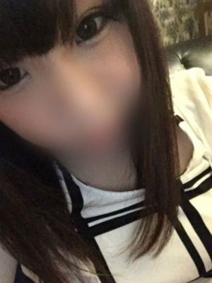 葵　なつのプロフィール写真