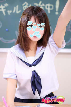 あんずのプロフィール写真