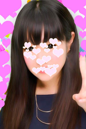 はるなのプロフィール写真