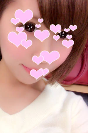 まりのプロフィール写真