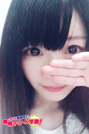 なつみのプロフィール写真