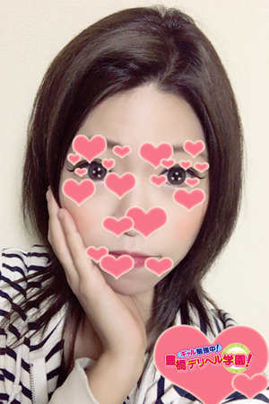 こころのプロフィール写真