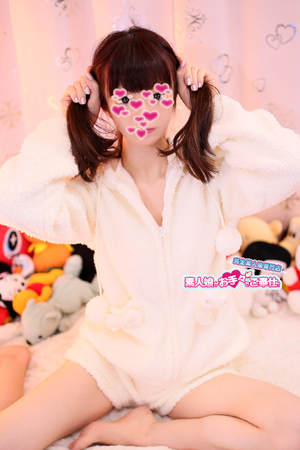 こゆきのプロフィール写真