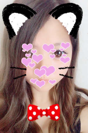 みきのプロフィール写真