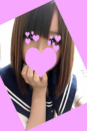 らむのプロフィール写真