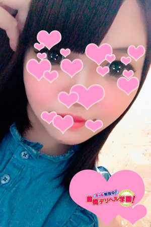 りずのプロフィール写真