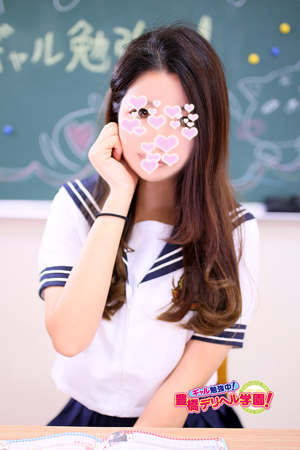 じゅんのプロフィール写真