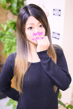 れなのプロフィール写真