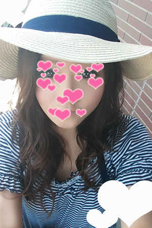 あさみのプロフィール写真