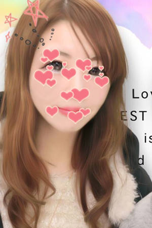 るな先生のプロフィール写真