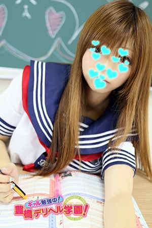 るきのプロフィール写真