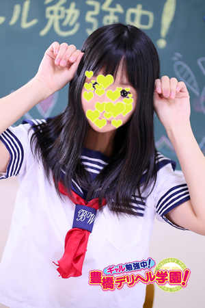 まおのプロフィール写真