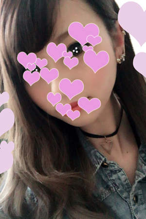 なののプロフィール写真