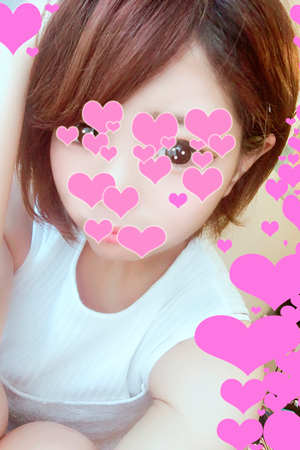 ゆきののプロフィール写真