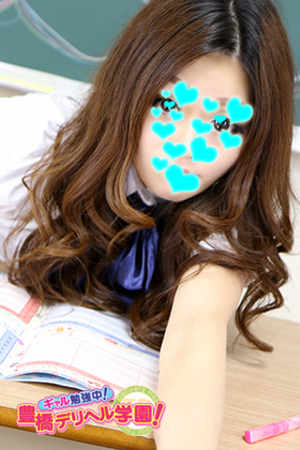 ひめのプロフィール写真