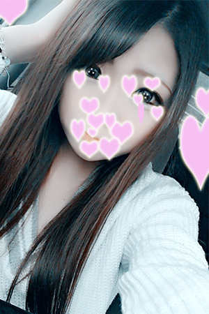 かのんのプロフィール写真