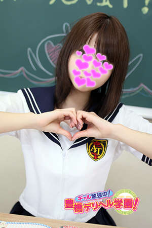 ななのプロフィール写真