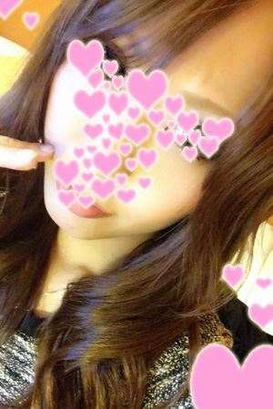 のどかのプロフィール写真