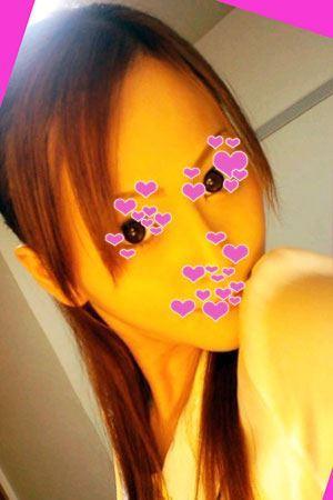 つばきのプロフィール写真