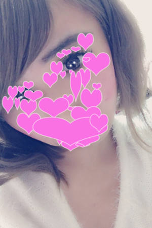 みりあのプロフィール写真