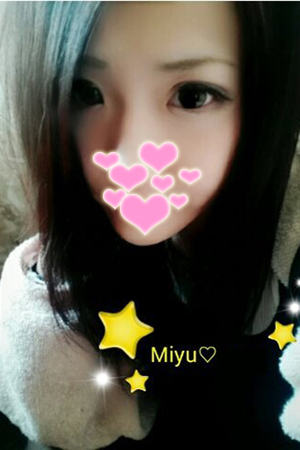 みゆのプロフィール写真